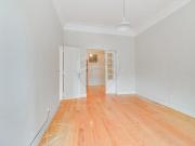 Apartamentos 3 quarto, Lisboa Lisboa DS96432654