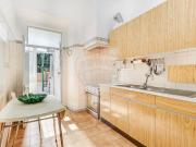 Apartamentos 3 quarto, Lisboa Lisboa DS96434634