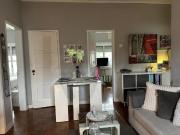 Apartamentos 3 quarto, Lisboa Lisboa DS96521482