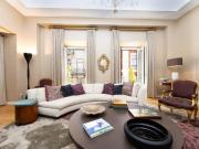 Apartamentos 3 quarto, Lisboa Lisboa DS96563429