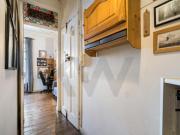 Apartamentos 3 quarto, Lisboa Lisboa DS96820434