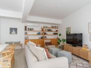 Apartamentos 3 quarto, Lisboa Lisboa DS97011591