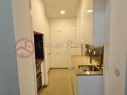 Apartamentos 3 quarto, Lisboa Lisboa DS97025320