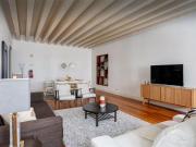 Apartamentos 3 quarto, Lisboa Lisboa DS97052681