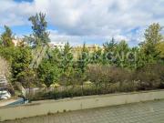 Apartamentos 3 quarto, Lisboa Lisboa DS97118718