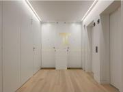 Apartamentos 3 quarto, Lisboa Lisboa DS97119196