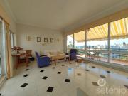 Apartamentos 3 quarto, Lisboa Lisboa DS97120193