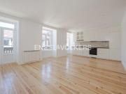 Apartamentos 3 quarto, Lisboa Lisboa DS97120304