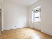 Apartamentos 3 quarto, Lisboa Lisboa DS97192329