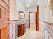 Apartamentos 3 quarto, Lisboa Lisboa DS97232667