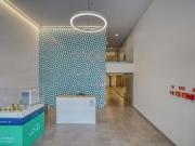 Apartamentos 3 quarto, Lisboa Lisboa DS97232683