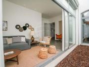 Apartamentos 3 quarto, Lisboa Lisboa DS97232936