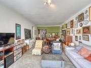 Apartamentos 3 quarto, Lisboa Lisboa DS97232954