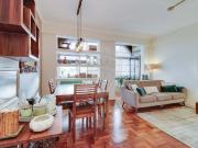 Apartamentos 3 quarto, Lisboa Lisboa DS97352652
