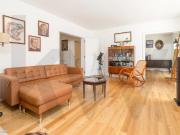 Apartamentos 3 quarto, Lisboa Lisboa DS97436117