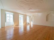 Apartamentos 3 quarto, Lisboa Lisboa DS97437032