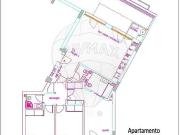 Apartamentos 3 quarto, Lisboa Lisboa DS97604392