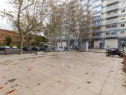 Apartamentos 3 quarto, Lisboa Lisboa DS97811153