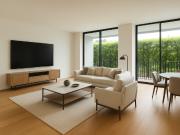 Apartamentos 3 quarto, Lisboa Lisboa DS97861194