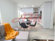 Apartamentos 3 quarto, Lisboa Lisboa DS97877292