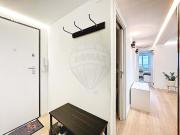 Apartamentos 3 quarto, Lisboa Lisboa DS97880206