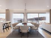 Apartamentos 3 quarto, Lisboa Lisboa DS97939091