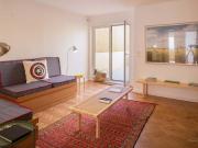 Apartamentos 3 quarto, Lisboa Lisboa DS98062736