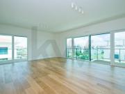 Apartamentos 3 quarto, Lisboa Lisboa DS98106801