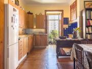 Apartamentos 3 quarto, Lisboa Lisboa DS98107989