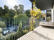 Apartamentos 3 quarto, Lisboa Lisboa DS98131765