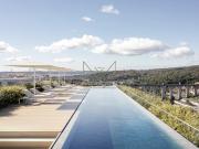 Apartamentos 3 quarto, Lisboa Lisboa DS98147106