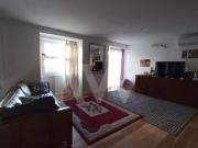 Apartamentos 3 quarto, Lisboa Lisboa DS98261791