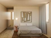 Apartamentos 3 quarto, Lisboa Lisboa DS98296549