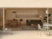 Apartamentos 3 quarto, Lisboa Lisboa DS98296552