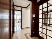 Apartamentos 3 quarto, Lisboa Lisboa DS98319374