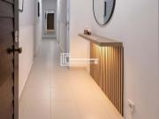 Apartamentos 3 quarto, Lisboa Lisboa DS98334559