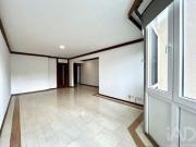 Apartamentos 3 quarto, Lisboa Lisboa DS98338034