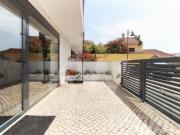 Apartamentos 3 quarto, Lisboa Lisboa DS98362637