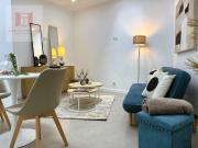 Apartamentos 3 quarto, Lisboa Lisboa DS98375841