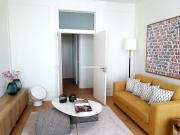 Apartamentos 3 quarto, Lisboa Lisboa DS98464879