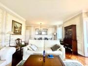 Apartamentos 3 quarto, Lisboa Lisboa DS98608064