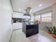 Apartamentos 3 quarto, Lisboa Lisboa DS98678863