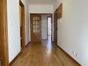 Apartamentos 3 quarto, Lisboa Lisboa DS98705532
