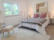 Apartamentos 3 quarto, Lisboa Lisboa DS98711006