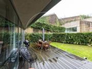 Apartamentos 3 quarto, Lisboa Lisboa DS98763734