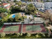 Apartamentos 3 quarto, Lisboa Lisboa DS98793580