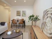 Apartamentos 3 quarto, Lisboa Lisboa DS99055694
