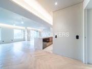 Apartamentos 3 quarto, Lisboa Lisboa DS99103123