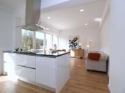 Apartamentos 3 quarto, Lisboa Lisboa DS99132093