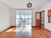 Apartamentos 3 quarto, Lisboa Lisboa DS99156337